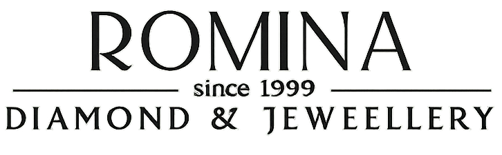 Romina Diamond & Jewellery