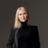 Latest Posts
