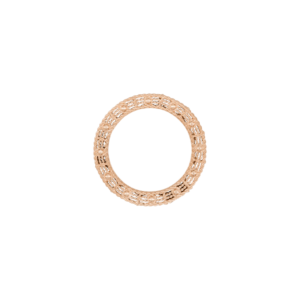 ADV888RI2255-resized-2