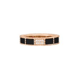ADV888RI2255-resized