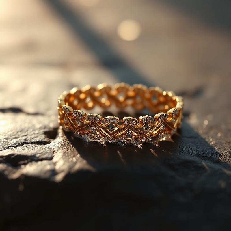 cat-bracelets-ThXEsh6O