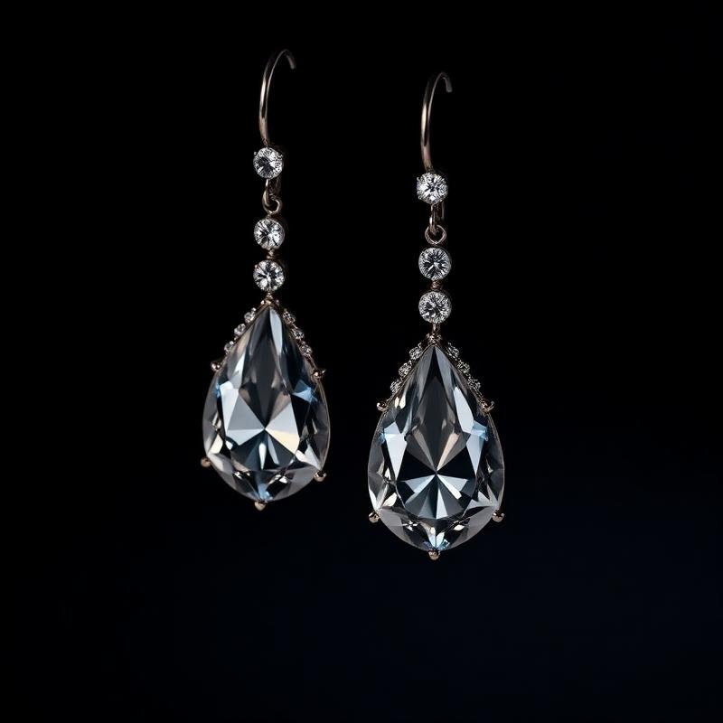 cat-earrings-C-D81Yi8