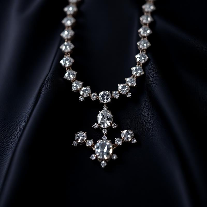 cat-necklaces-CJWvf0Bw