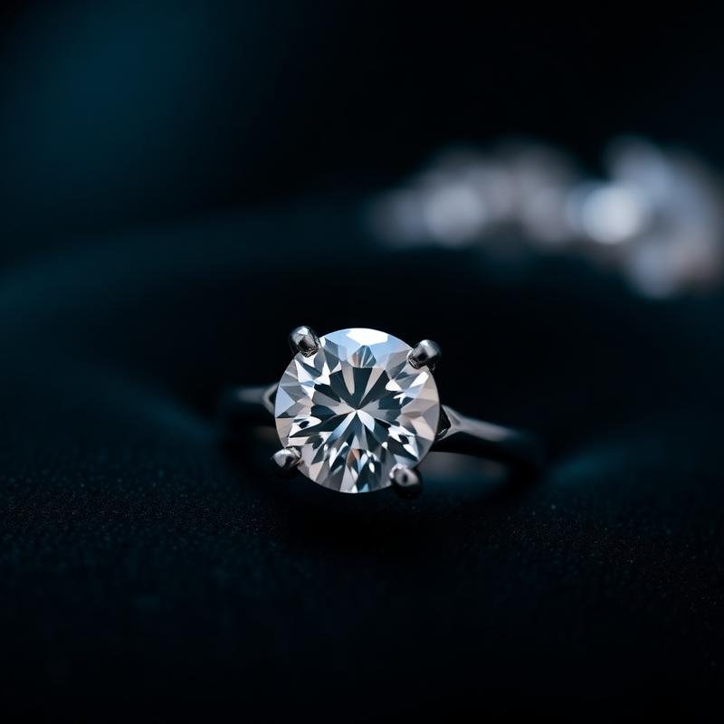 cat-rings-D_8Xbkcv