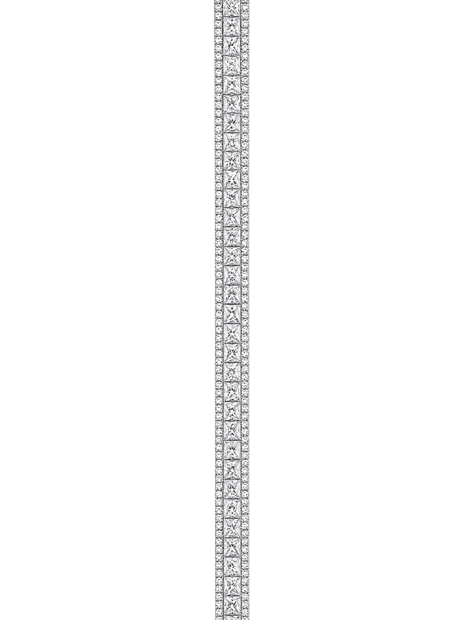 img3 (1)