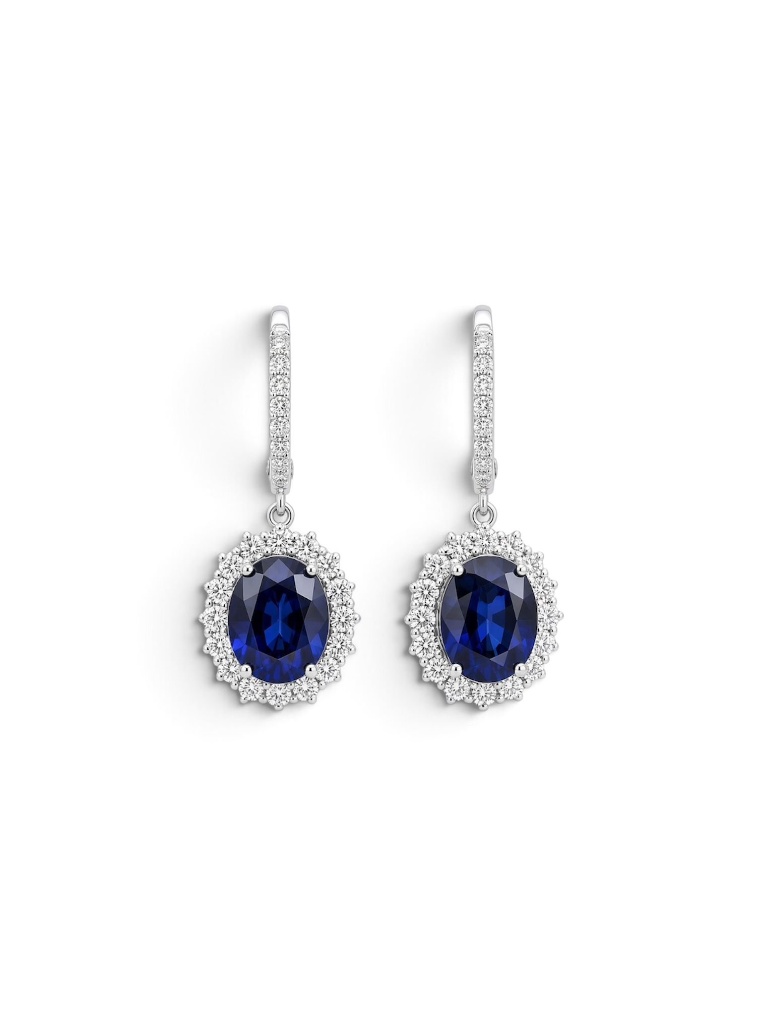 img3
