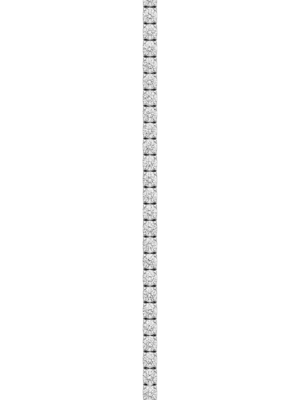 TENNIS BRACELET