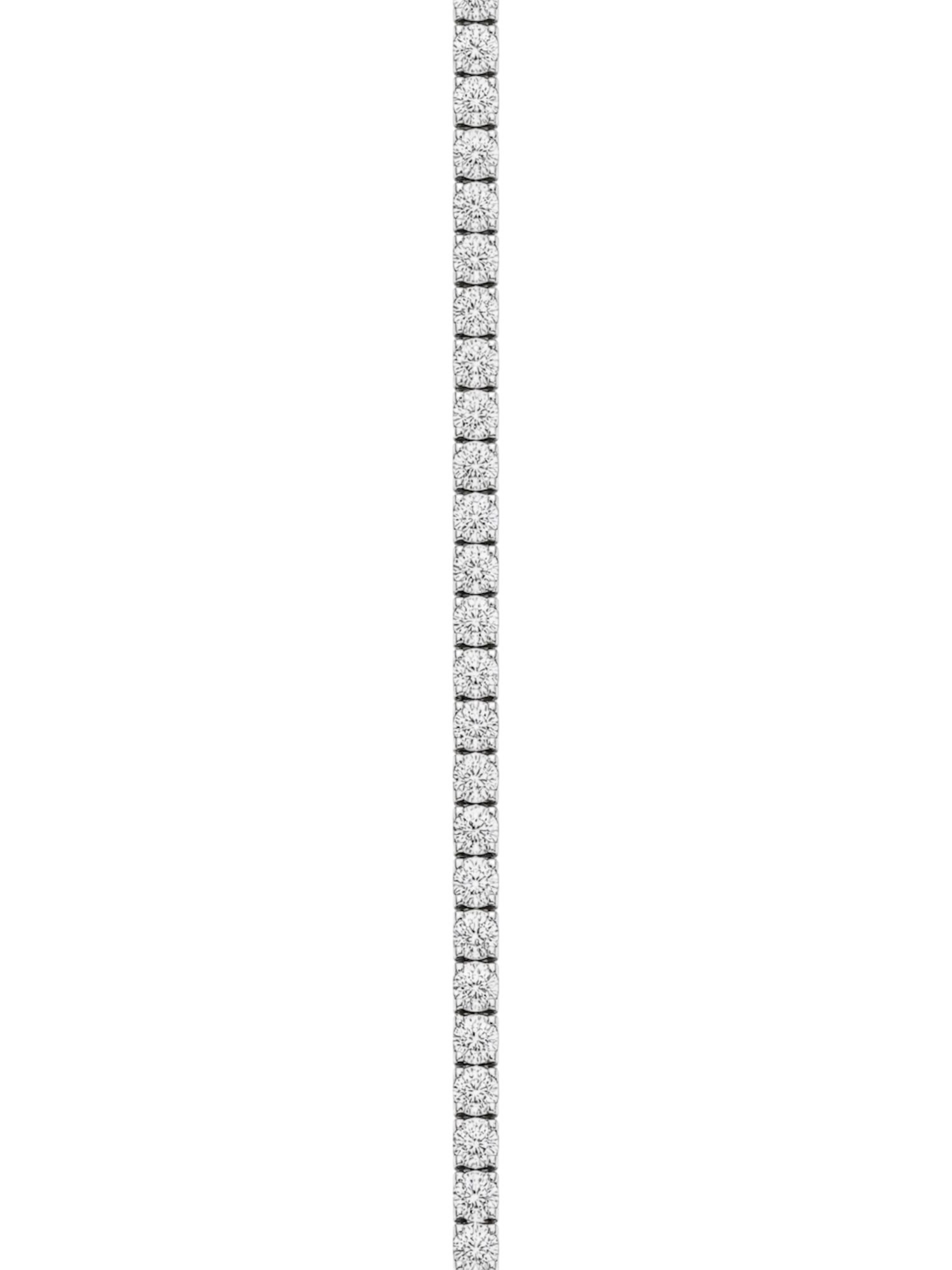 img3 (3)