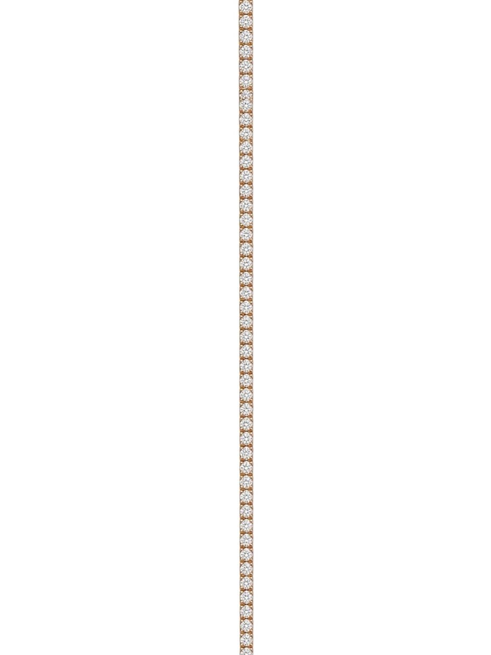 TENNIS BRACELET