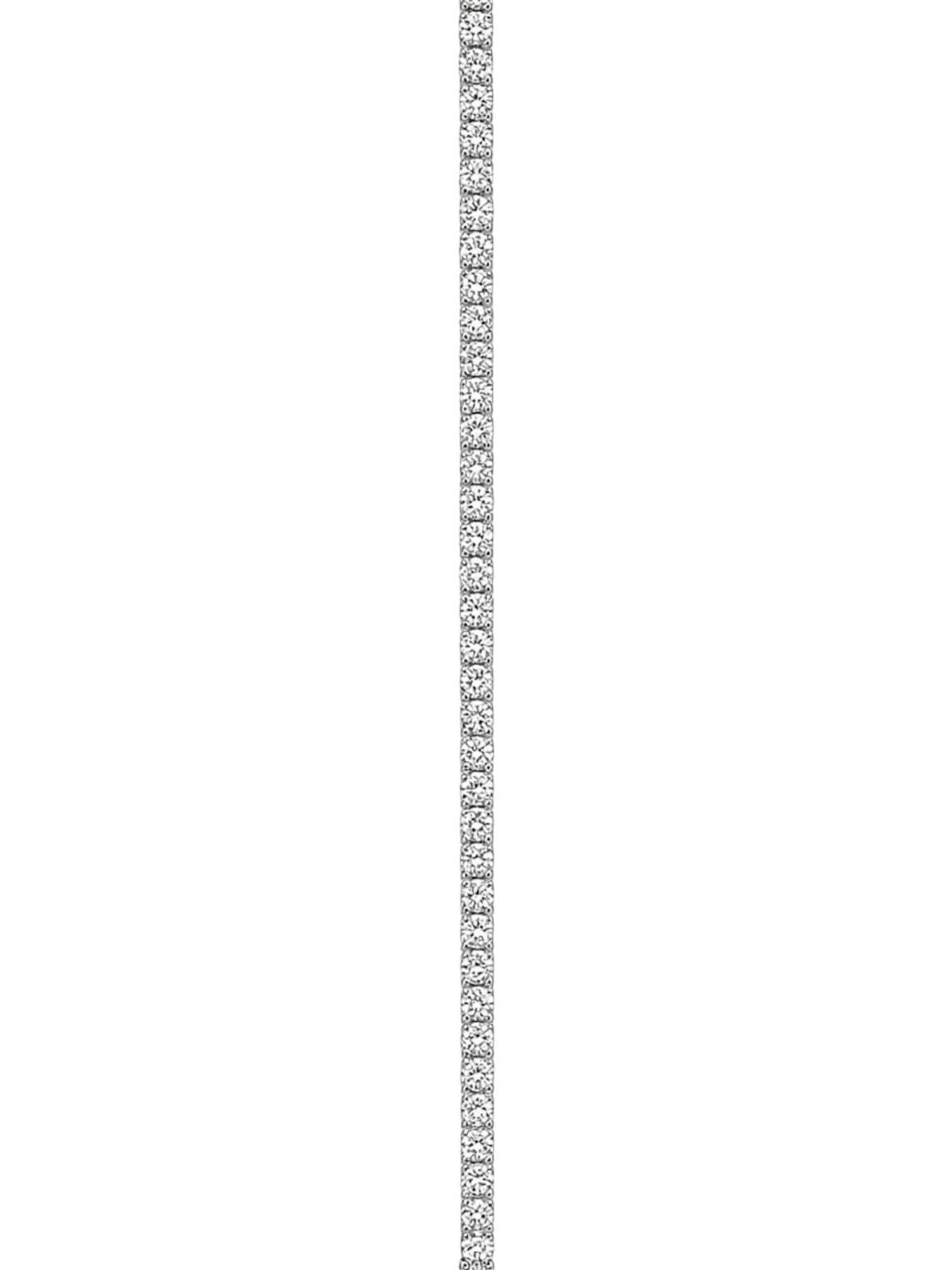 TENNIS BRACELET