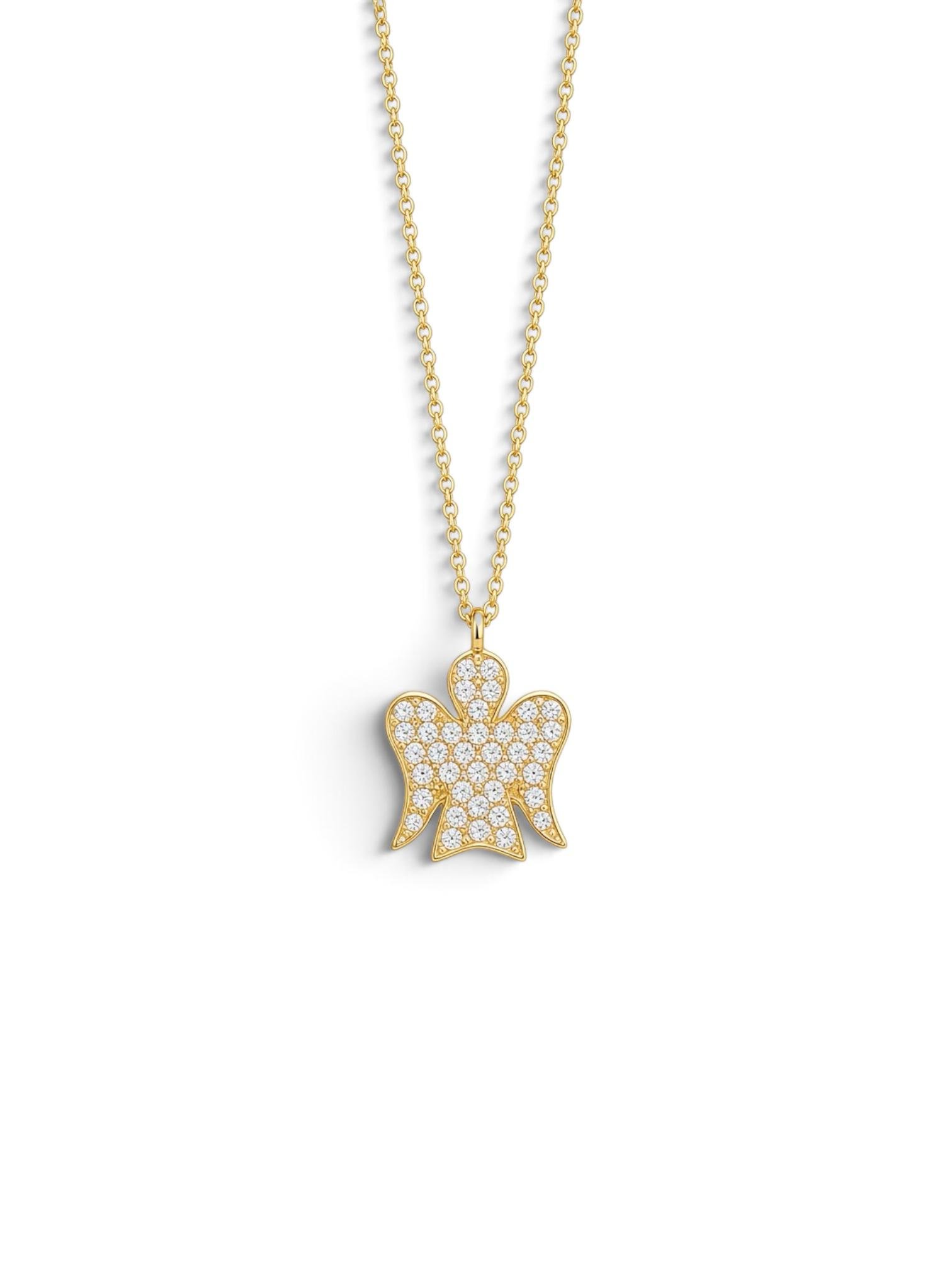 img3