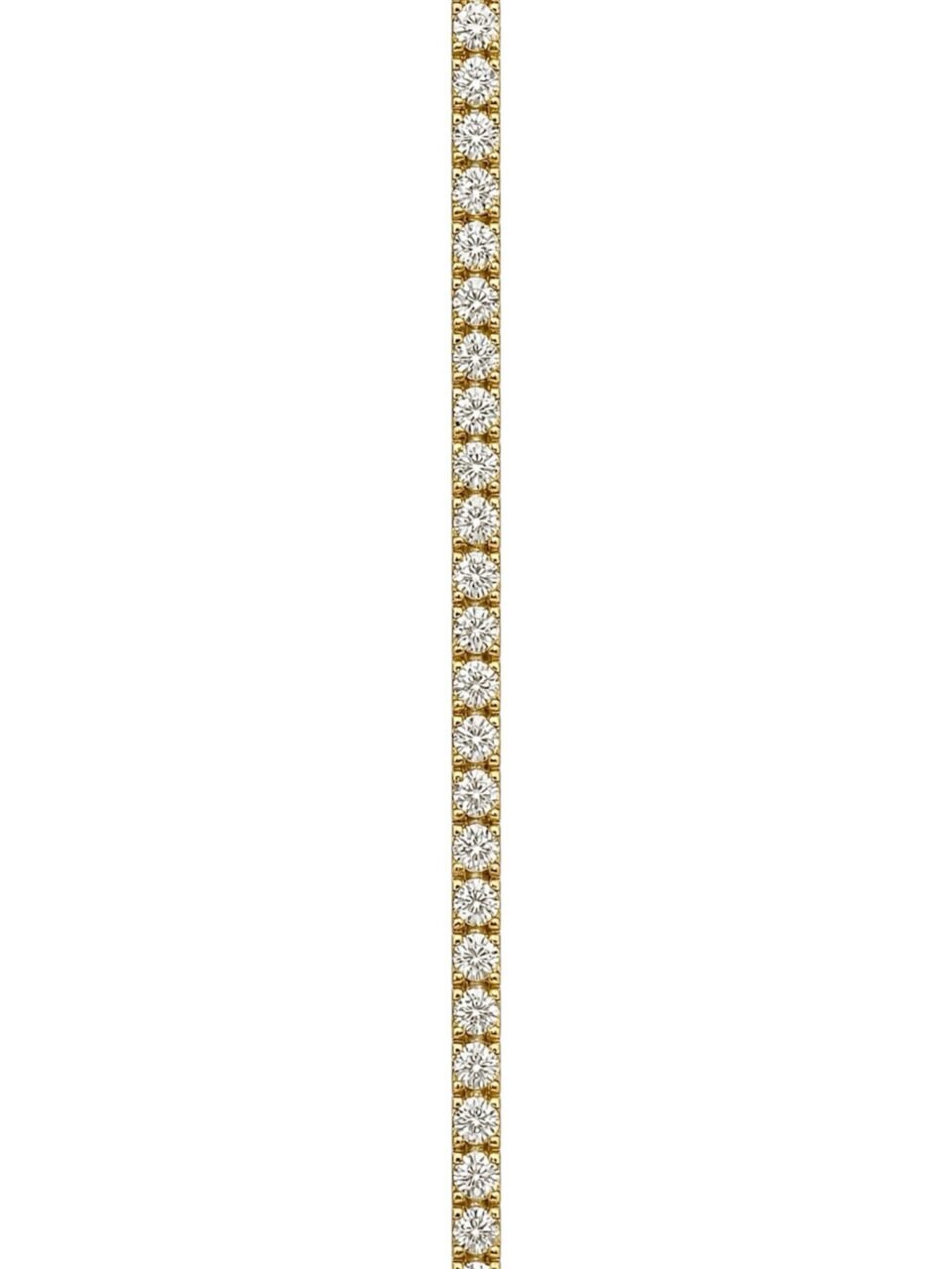 TENNIS BRACELET