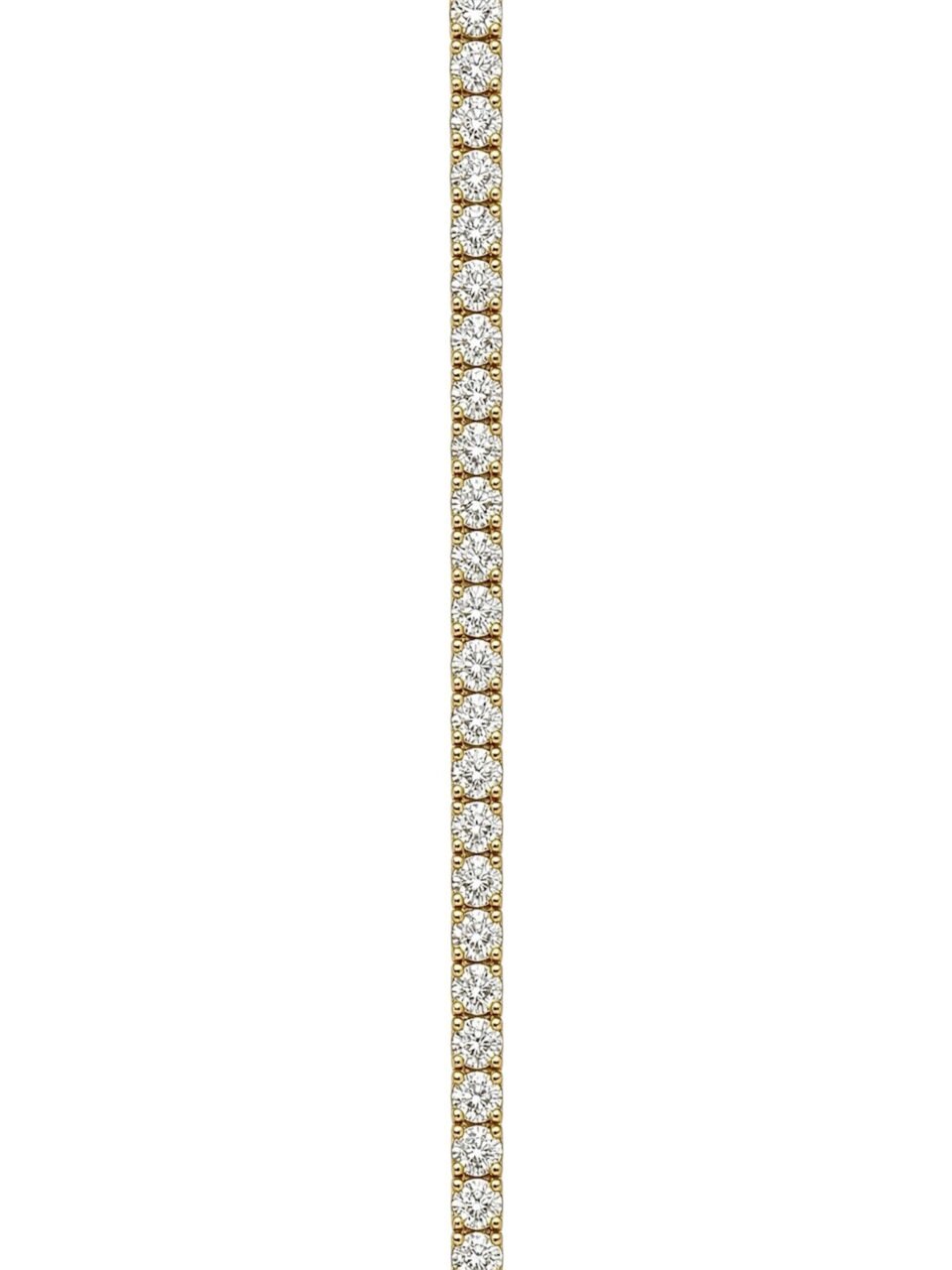 TENNIS BRACELET